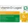 Dr. Loges Vitamin D-loges 5.600 I.E. Kautabletten 30 St.