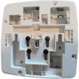 Aruba Networks HPE Aruba AP-200-MNT-W3 Weiß