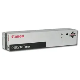 Canon C-EXV12 schwarz