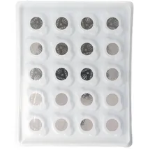 Varta CR2032 320 St.