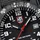 Luminox Leatherback SEA Turtle Giant Quarz Leder 44 mm XS.ZC21