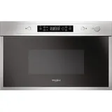 Whirlpool AMW442IX