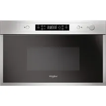 Whirlpool AMW442IX