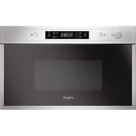 Whirlpool AMW442IX