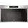 Whirlpool AMW442IX