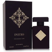 Initio Psychedelic Love Initio Parfums Prives EdP (Unisex) 3.04 oz / e 90 ml