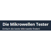 Die Mikrowellen-Tester