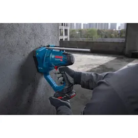Bosch Akku-Gewindestangenschneider GGC 18V-12