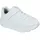 SKECHERS Uno Lite Vendox Kinder Weiß 37