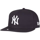 New Era New York Yankees MLB 9Fifty Snapback Cap - S-M (6 3/8-7 1/4)