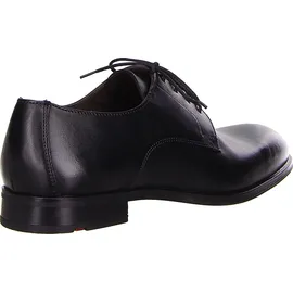 LLOYD Sabre Herren Halbschuhe, Größe:44.5 EU - Gr.: 45