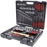 KS Tools 917.0797