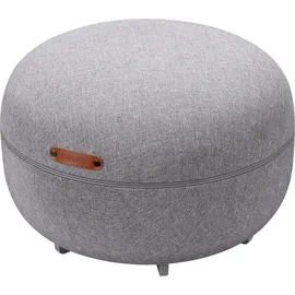 Beurer FM 120 2-in-1 Shiatsu-Fußmassagegerät
