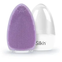 Silk'n Bright Purple