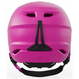 Giro Buzz Mips XS 48,5-52 cm Pink