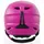 Giro Buzz Mips XS 48,5-52 cm Pink