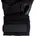 Power Hand Gel Trainingshandschuhe Schwarz M