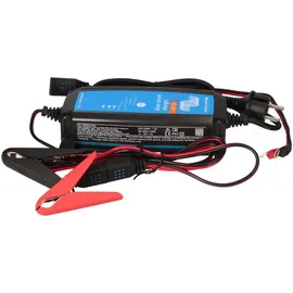 Victron Energy Blue Smart IP65 7A 12V