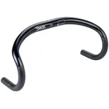 Deda Pista Lenker - Black - 31.7 mm