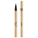 Sisley Ligne Noire Eyeliner Pflege 0,55 ml