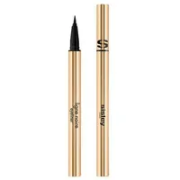 Sisley Ligne Noire Eyeliner Pflege 0,55 ml