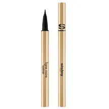 Sisley Ligne Noire Eyeliner Pflege 0,55 ml