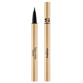 Sisley Ligne Noire Eyeliner Pflege 0,55 ml