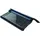 Avery Zweckform Avery GUA3 Hebelschneider Office A3 460mm
