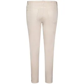 Betty Barclay Basic-Jeans mit Waschung sand 30-31