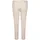 Betty Barclay Basic-Jeans mit Waschung sand 30-31