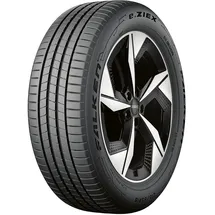 Falken 215/55 R18 99V e.ZIEX Silent Core XL