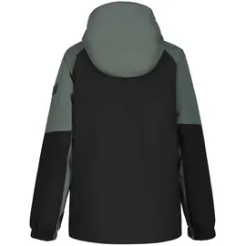 ICEPEAK Kalamazoo Jr - 152