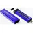 Istorage datAshur PRO+C
