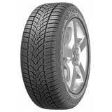 RoF 215/55 R18 95H