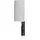 WMF Sequence Chinesisches Kochmesser 18,5 cm