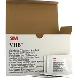 3M Reinigungstuch 100 St.
