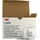 3M Reinigungstuch 100 St.