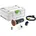 OFK 500 Q-Plus R2 576227