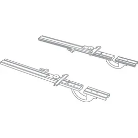 Festool Verlängerung FS-PA-VL