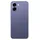 OPPO A6x 4G 4 GB RAM 128 GB Plum Purple