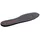Dunlop FoodPro Einlegesohle 46 Schwarz