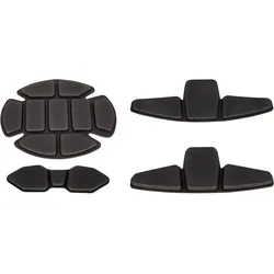C.A.M.P. Foam Padding KIT FOR Voyager neutral