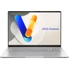 Vivobook S 16 OLED M5606UA-MX005W R7-8845HS 16GB/1TB SSD 16" 3,2K W11