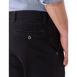 EUREX BY BRAX Style JIM 316 (506000_5931620) BLACK BLACK,