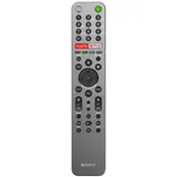 Sony Remote Commander (RMF-TX600E), 149354811