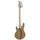 Dimavery MM-501 E-Bass, natur