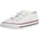 Chuck Taylor All Star Kinder 24