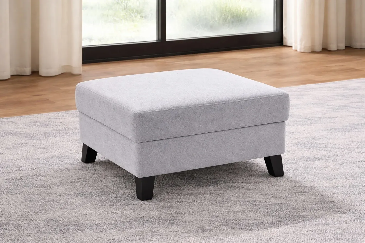 Dietsch Enjoy Hocker fest 30007