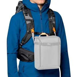 Lowepro GearUp Zubehör-Gurt-Kit