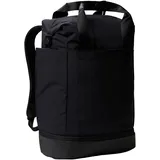 The North Face Sportrucksack NEVER STOP Utility - Rucksack 16" 49 cm(tnf black-npf)